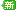 最新硬質合金企業圖標